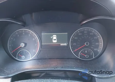 2019 Kia Optima Sx Turbo from USA, damaged, VIN 5XXGV4L23KG313839